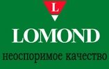 Lomond -Фотобумага