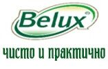 Belux - средства гигиены